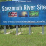 “us-govt-nuclear-incident-at-savannah-river-site”-faa-bars-air-traffic-over-south-carolina-nuclear-facility-after-fire-reported
