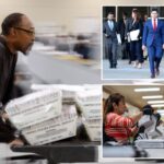 feds-launch-immediate-appeal-after-judge-rejects-bid-to-stop-california-from-counting-20k-disputed-ballots