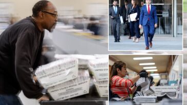 feds-launch-immediate-appeal-after-judge-rejects-bid-to-stop-california-from-counting-20k-disputed-ballots