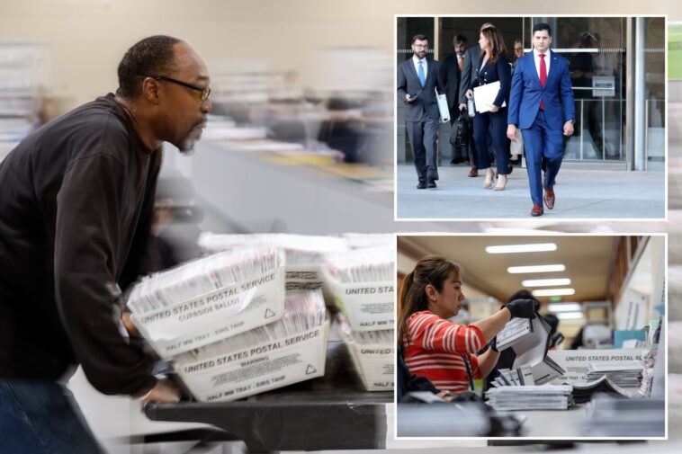 feds-launch-immediate-appeal-after-judge-rejects-bid-to-stop-california-from-counting-20k-disputed-ballots