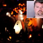 halloween-haunted-house-manager-accused-of-being-‘serial-sexual-predator’-after-assaulting-employee:-‘monsters-are-real’