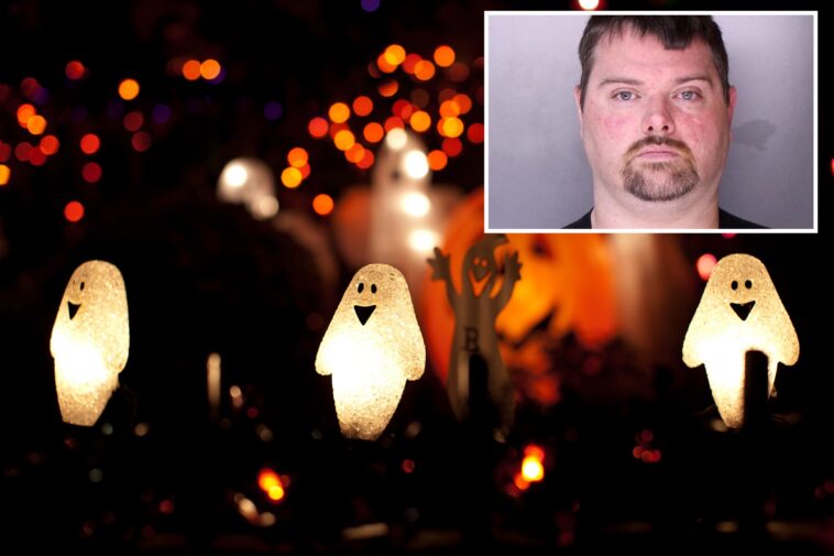 halloween-haunted-house-manager-accused-of-being-‘serial-sexual-predator’-after-assaulting-employee:-‘monsters-are-real’