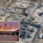 energy-department-lab-fire-sparks-nuclear-scare-after-‘radiological-release’-at-sc-facility
