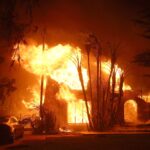 devastating-chemical-aftermath-of-historic-deadly-la-fire-revealed-in-distressing-study