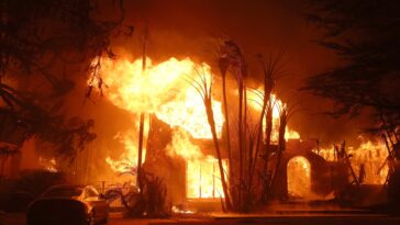 devastating-chemical-aftermath-of-historic-deadly-la-fire-revealed-in-distressing-study