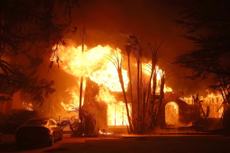 devastating-chemical-aftermath-of-historic-deadly-la-fire-revealed-in-distressing-study
