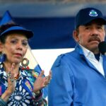 nicaragua’s-leaders-run-a-‘full-dictatorship,’-have-committed-crimes-against-humanity,-un-experts-allege