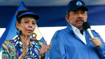 nicaragua’s-leaders-run-a-‘full-dictatorship,’-have-committed-crimes-against-humanity,-un-experts-allege