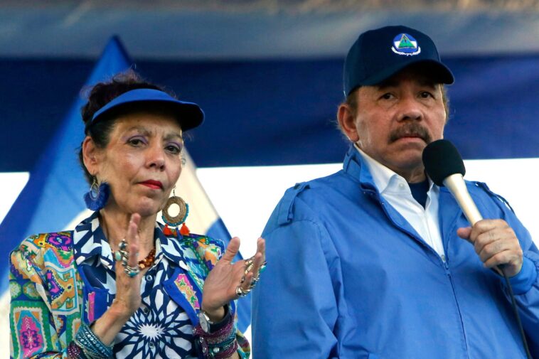 nicaragua’s-leaders-run-a-‘full-dictatorship,’-have-committed-crimes-against-humanity,-un-experts-allege