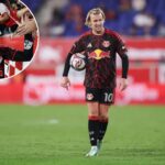 red-bulls-star-emil-forsberg-expected-to-leave-after-sprint-season