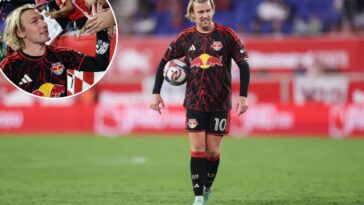 red-bulls-star-emil-forsberg-expected-to-leave-after-sprint-season