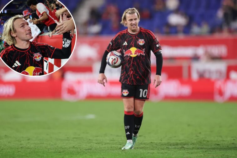 red-bulls-star-emil-forsberg-expected-to-leave-after-sprint-season