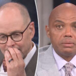 charles-barkley-fights-back-tears-with-emotional-‘inside-the-nba’-tribute-to-ernie-johnson