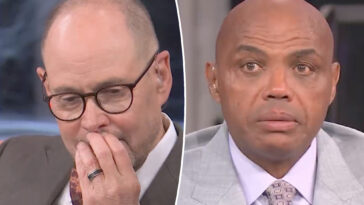 charles-barkley-fights-back-tears-with-emotional-‘inside-the-nba’-tribute-to-ernie-johnson