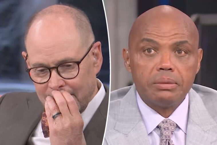 charles-barkley-fights-back-tears-with-emotional-‘inside-the-nba’-tribute-to-ernie-johnson