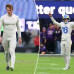 rams’-kicking-carousel-takes-another-wild-turn-as-josh-karty-returns-with-a-secret-weapon