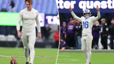 rams’-kicking-carousel-takes-another-wild-turn-as-josh-karty-returns-with-a-secret-weapon
