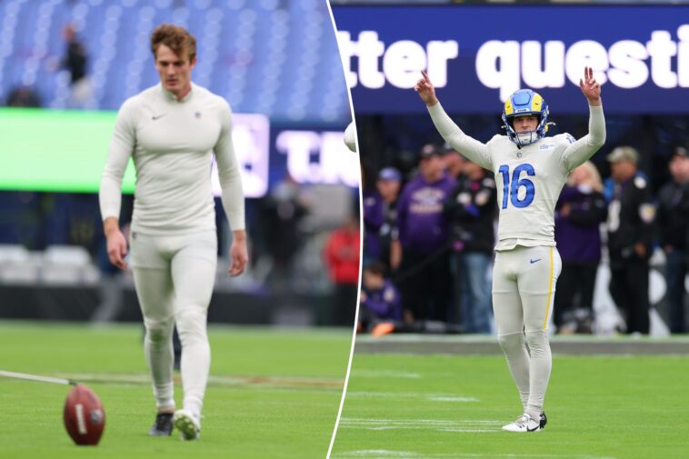 rams’-kicking-carousel-takes-another-wild-turn-as-josh-karty-returns-with-a-secret-weapon