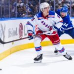 rangers-face-many-blue-line-questions-—-including-sean-durzi’s-health