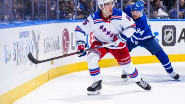 rangers-face-many-blue-line-questions-—-including-sean-durzi’s-health