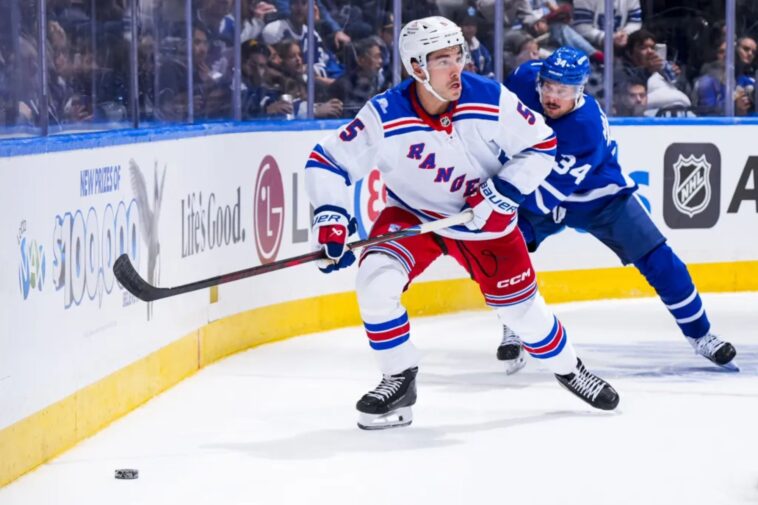 rangers-face-many-blue-line-questions-—-including-sean-durzi’s-health