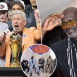 shaquille-o’neal-reveals-shocking-details-to-ernie-johnson-after-his-sudden-retirement-from-‘inside-the-nba’