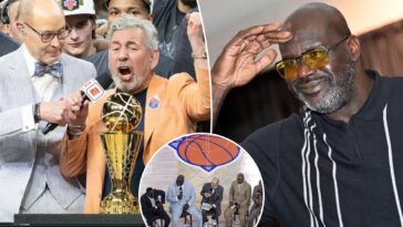 shaquille-o’neal-reveals-shocking-details-to-ernie-johnson-after-his-sudden-retirement-from-‘inside-the-nba’