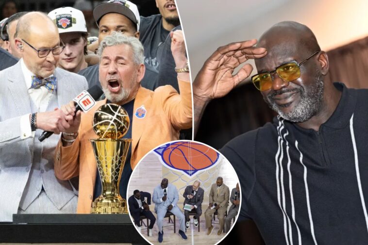 shaquille-o’neal-reveals-shocking-details-to-ernie-johnson-after-his-sudden-retirement-from-‘inside-the-nba’