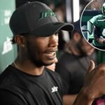 garrett-wilson-reaffirms-his-jets-commitment-—-with-a-caveat-—-as-trade-deadline-rumors-swirl