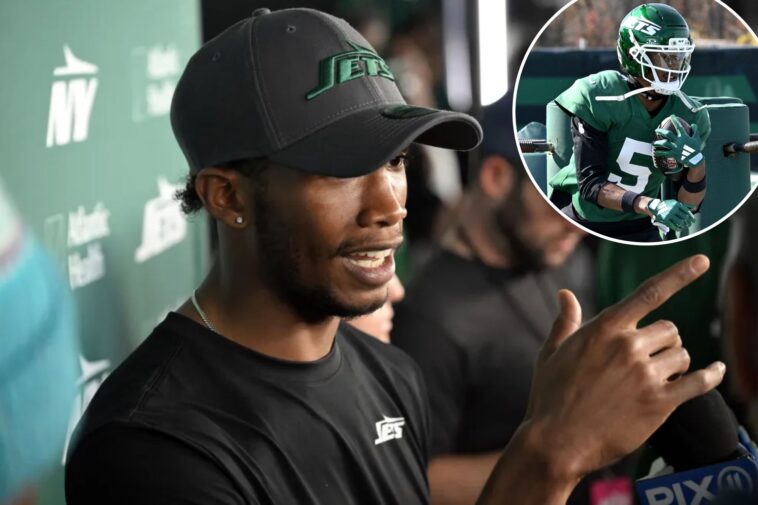 garrett-wilson-reaffirms-his-jets-commitment-—-with-a-caveat-—-as-trade-deadline-rumors-swirl
