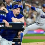 dodgers’-hopes-of-retaining-tarik-skubal-may-have-new-suitor-as-perfect-fit-for-ace