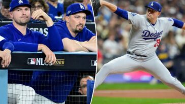 dodgers’-hopes-of-retaining-tarik-skubal-may-have-new-suitor-as-perfect-fit-for-ace