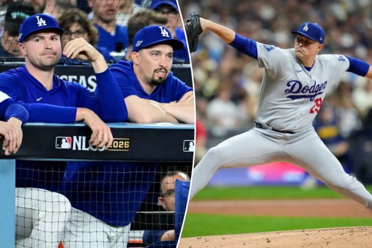 dodgers’-hopes-of-retaining-tarik-skubal-may-have-new-suitor-as-perfect-fit-for-ace