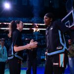 liberty-need-to-get-breanna-stewart,-jonquel-jones-some-backup-—-here’s-where-they-could-look 