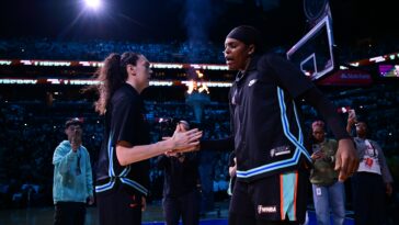 liberty-need-to-get-breanna-stewart,-jonquel-jones-some-backup-—-here’s-where-they-could-look 