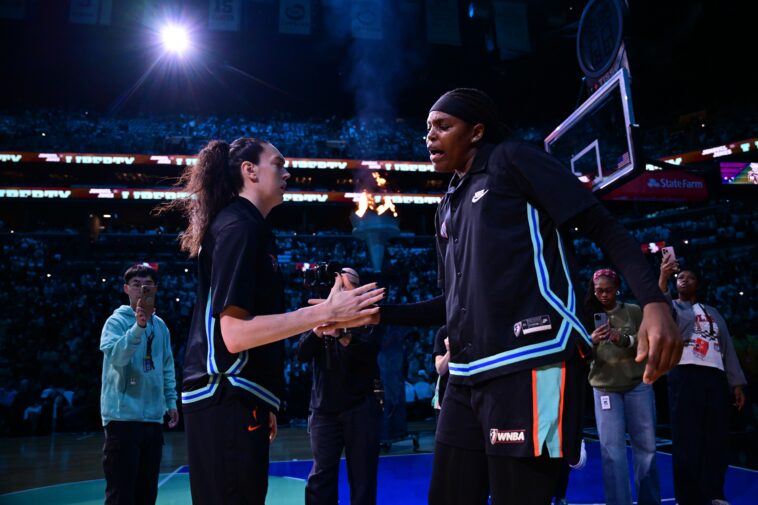 liberty-need-to-get-breanna-stewart,-jonquel-jones-some-backup-—-here’s-where-they-could-look 