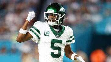 garrett-wilson-doesn’t-want-to-be-traded-–-but-he-admitted-he’s-sick-of-losing-with-jets