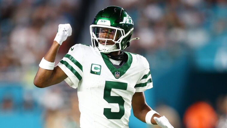 garrett-wilson-doesn’t-want-to-be-traded-–-but-he-admitted-he’s-sick-of-losing-with-jets