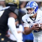 big-12-conference-addresses-offensive-chants-from-ucf-fans-directed-at-byu-during-upset-win