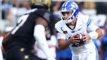 big-12-conference-addresses-offensive-chants-from-ucf-fans-directed-at-byu-during-upset-win