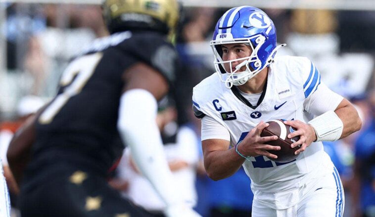 big-12-conference-addresses-offensive-chants-from-ucf-fans-directed-at-byu-during-upset-win