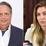 jon-lovitz-reacts-to-crystal-hefner’s-label-as-playboy’s-‘no.-1-customer’