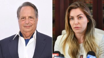 jon-lovitz-reacts-to-crystal-hefner’s-label-as-playboy’s-‘no.-1-customer’