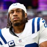 nfl-star-jonathan-taylor’s-wife-worries-about-colts’-future-amid-trade-frenzy:-‘do-i-need-to-start-packing’