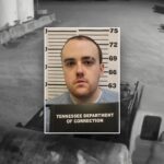 convicted-murderer-got-over-5-hour-head-start-after-prison-escape-before-local-police-were-notified:-official