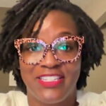 democratic-socialist-angie-nixon-says-she-‘doesn’t-know’-if-she-is-a-socialist-(video)