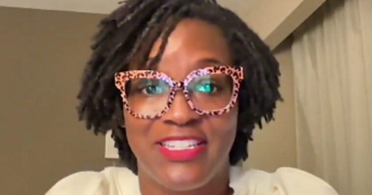 democratic-socialist-angie-nixon-says-she-‘doesn’t-know’-if-she-is-a-socialist-(video)