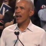 oh-please!-obama-says-he-is-tired-of-being-divided,-he-wants-friendship-and-neighborliness-(video)