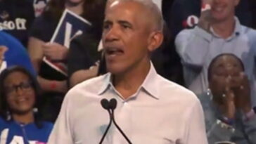 oh-please!-obama-says-he-is-tired-of-being-divided,-he-wants-friendship-and-neighborliness-(video)