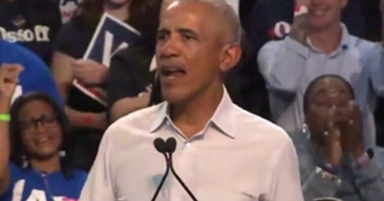 oh-please!-obama-says-he-is-tired-of-being-divided,-he-wants-friendship-and-neighborliness-(video)